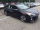  2015 Kia Forte Koup SX 